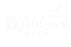 Bubbloon