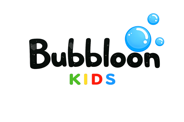 Bubbloon