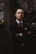 Daniel K.